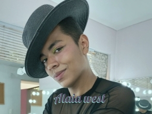 Alaia_west