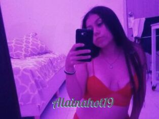 Alainahot19