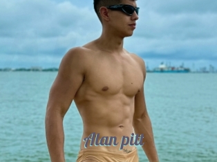 alan_pitt Sexe Videos Gratuites