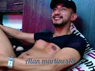 Alan_martines18