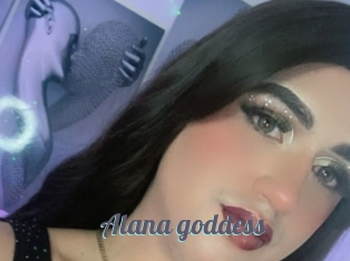 Alana_goddess