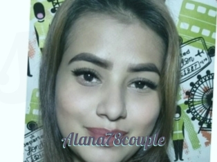 Alana78couple