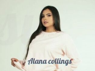 Alana_collings