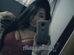 Alana_phillip