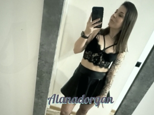 alanadorgan Sexe Videos Gratuites