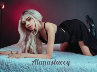 Alanastaccy