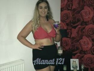Alanat_121