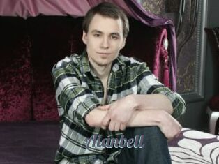 Alanbell