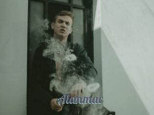 Alanmac