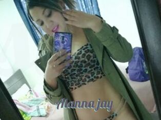 Alanna_jay