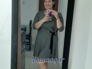 Alannagar