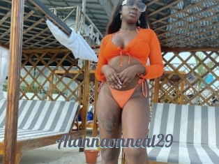 Alannaonneal29