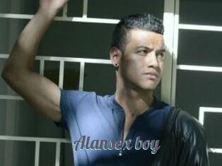 Alansex_boy