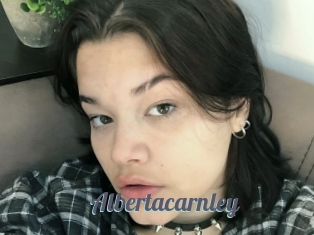 Albertacarnley