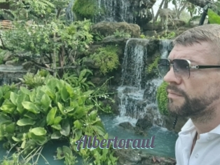 albertoraul Sexe Videos Gratuites