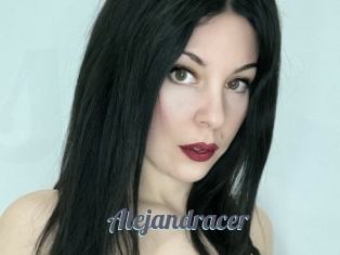 Alejandracer