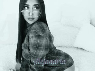 Alejandria