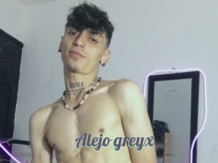 Alejo_greyx