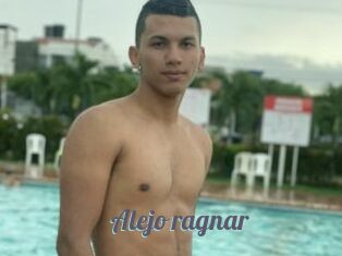 Alejo_ragnar