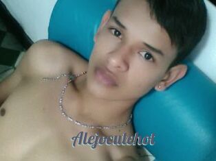 Alejocutehot