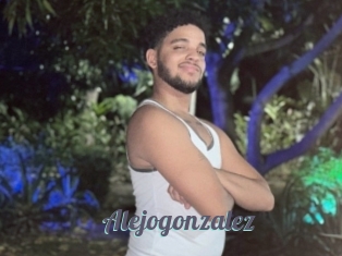 Alejogonzalez
