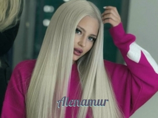 Alenamur