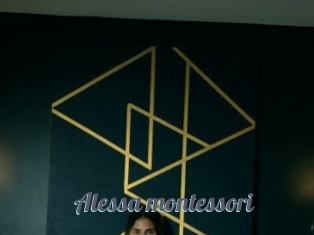 Alessa_montessori