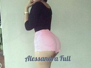 Alessandra_Full