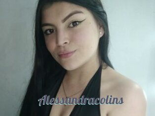 Alessandracolins
