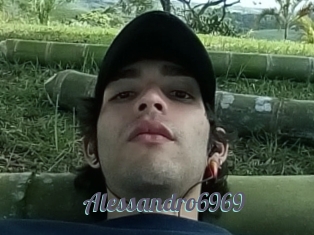 Alessandro6969
