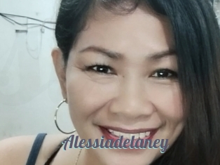 Alessiadelaney