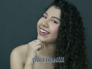 Alessiastill