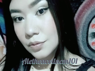 Aletheacolincm101
