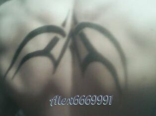 Alex6669991