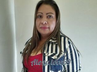Alexa_love69