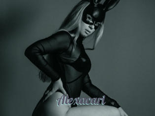 Alexacari