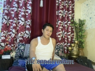 alexanderadam Sexe Videos Gratuites