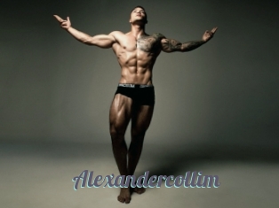 alexandercollim Sexe Videos Gratuites