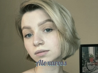 Alexaross