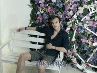 Alexcrazy