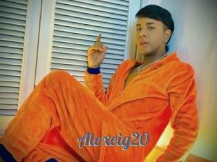 Alexeig20