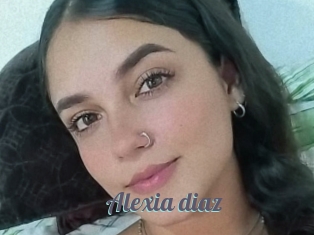 Alexia_diaz