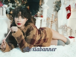 alexiabanner Sexe Videos Gratuites