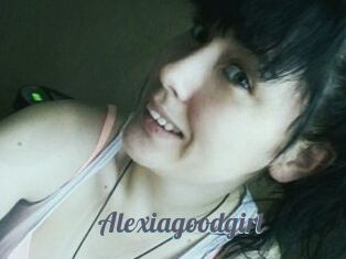 Alexiagoodgirl