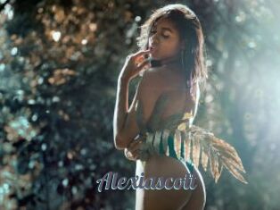 Alexiascott