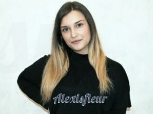 Alexisfleur