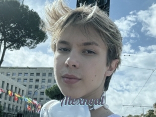 Alexneal