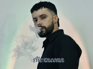 Alexneonn