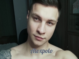 Alexpolo