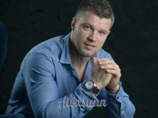 Alexsunn